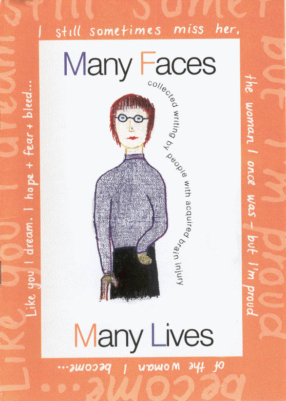 You and me leaflet 1